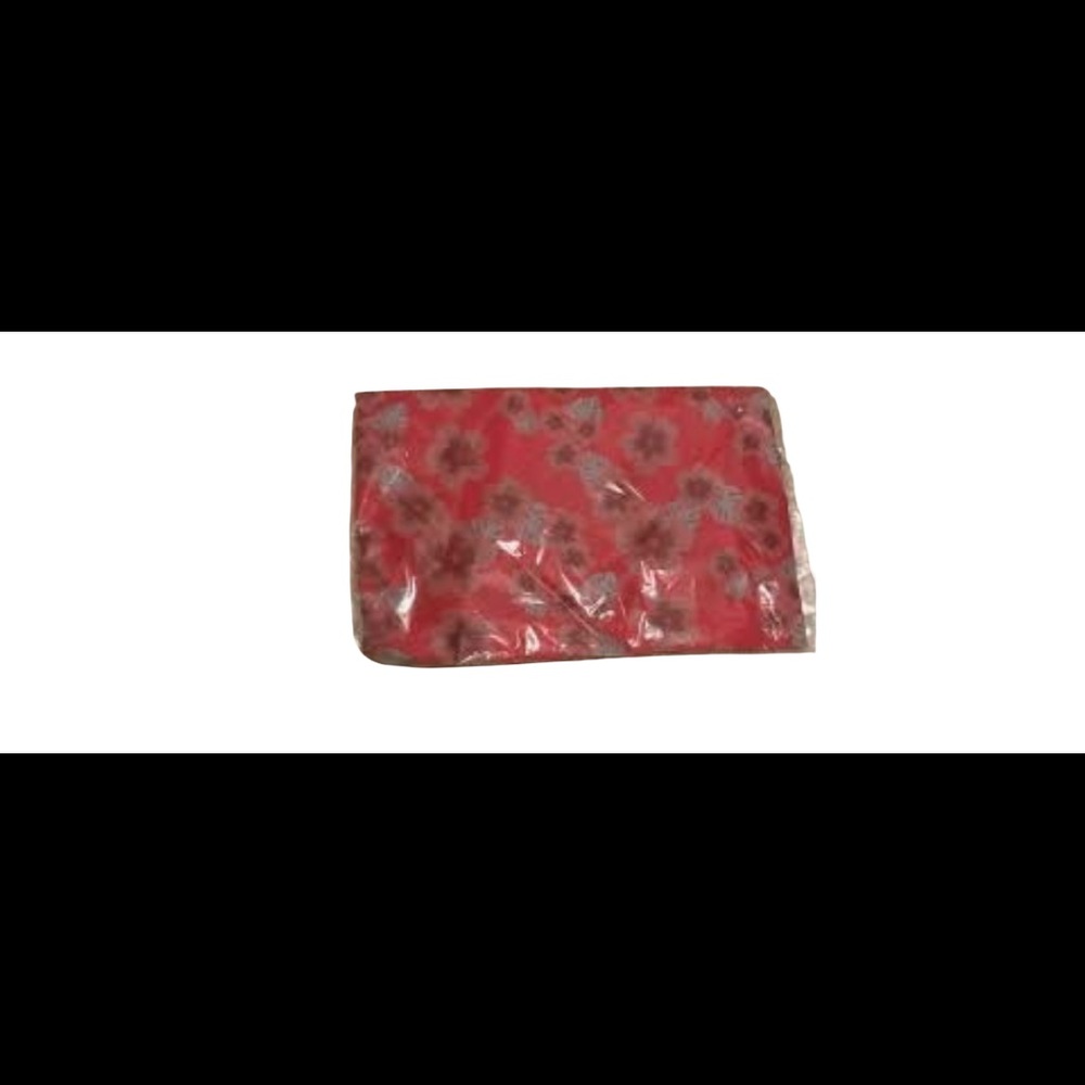 Mai Underwear Pareo BNWT - Picture 2 of 2